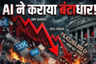 ibm-share-price-crash-26-percent-biggest-fall-in-60-years-ai-impact