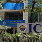 icai-ca-final-november-2026-application-reopen-last-date-exam-schedule