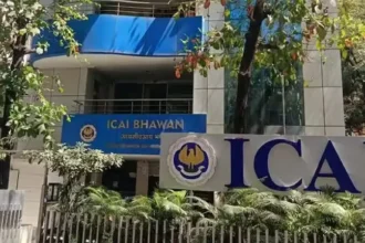 icai-ca-final-november-2026-application-reopen-last-date-exam-schedule
