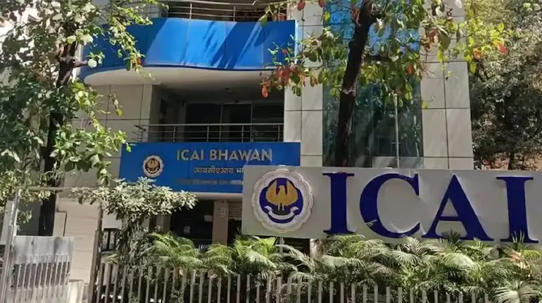 icai-ca-final-november-2026-application-reopen-last-date-exam-schedule