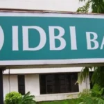 idbi-bank-disinvestment-government-lic-stake-sale-fairfax-financial-hindi
