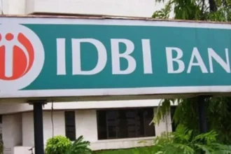 idbi-bank-disinvestment-government-lic-stake-sale-fairfax-financial-hindi