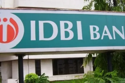 idbi-bank-disinvestment-government-lic-stake-sale-fairfax-financial-hindi