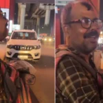 delhi-uber-driver-viral-story-80-thousand-rent-still-drives-12-hours