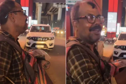 delhi-uber-driver-viral-story-80-thousand-rent-still-drives-12-hours