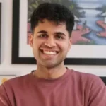 meta-ai-offer-rejected-by-iit-bombay-engineer-rishabh-agrawal-startup-story