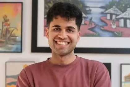 meta-ai-offer-rejected-by-iit-bombay-engineer-rishabh-agrawal-startup-story