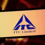 itc-shareholding-pattern-june-2026-fii-dii-retail-investors-hindi