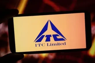 itc-shareholding-pattern-june-2026-fii-dii-retail-investors-hindi