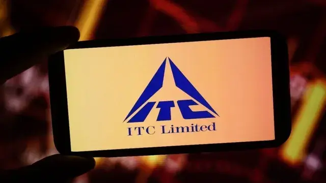 itc-shareholding-pattern-june-2026-fii-dii-retail-investors-hindi