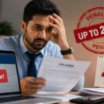 itr-filing-ay-2026-27-late-fee-penalty-200-percent-rules-hindi