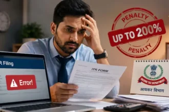 itr-filing-ay-2026-27-late-fee-penalty-200-percent-rules-hindi