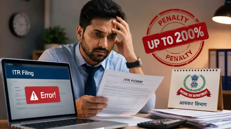 itr-filing-ay-2026-27-late-fee-penalty-200-percent-rules-hindi