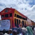 kolkata-port-to-biratnagar-first-container-cargo-train-nepal
