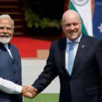 pm-modi-new-zealand-visit-18-agreements-upi-defence-fta-trade-38000-crore