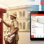 speed-post-rules-2026-india-post-document-parcel-new-rules-1-august