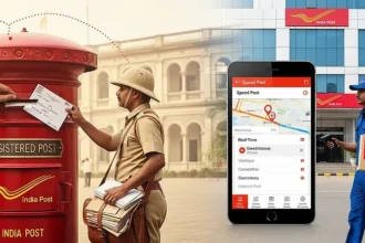 speed-post-rules-2026-india-post-document-parcel-new-rules-1-august