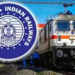 indian-railways-new-ticket-cancellation-refund-rules-2026