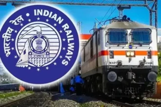 indian-railways-new-ticket-cancellation-refund-rules-2026