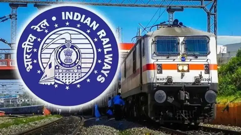 indian-railways-new-ticket-cancellation-refund-rules-2026