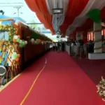 pm-modi-flags-off-indias-first-hydrogen-train-10-features