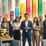 100-crore-income-taxpayers-four-times-in-five-years-india-government-data