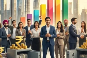 100-crore-income-taxpayers-four-times-in-five-years-india-government-data