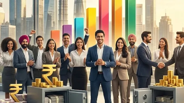 100-crore-income-taxpayers-four-times-in-five-years-india-government-data