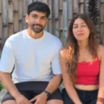 viral-video-content-creator-couple-1-crore-income-business-model