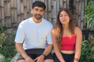 viral-video-content-creator-couple-1-crore-income-business-model
