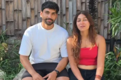 viral-video-content-creator-couple-1-crore-income-business-model