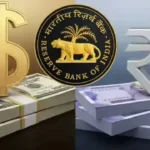 rbi-ecb-data-may-2026-irfc-foreign-borrowing-indian-companies-hindi