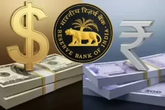 rbi-ecb-data-may-2026-irfc-foreign-borrowing-indian-companies-hindi