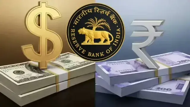 rbi-ecb-data-may-2026-irfc-foreign-borrowing-indian-companies-hindi