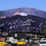 iran-billboard-we-will-kill-trump-tehran-donald-trump-us-iran-tension