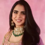 ajio-beauty-launch-reliance-retail-isha-ambani-hindi