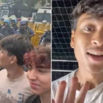 jantar-mantar-boy-abhinav-bisht-viral-video-social-media-debate