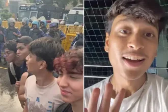 jantar-mantar-boy-abhinav-bisht-viral-video-social-media-debate