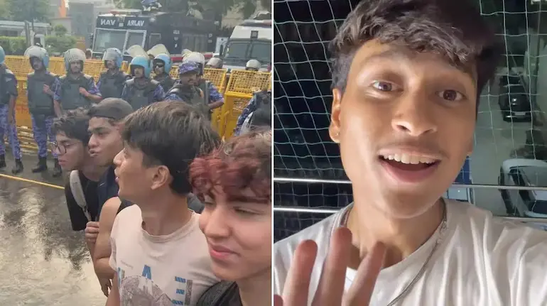 jantar-mantar-boy-abhinav-bisht-viral-video-social-media-debate