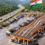 /indias-biggest-petrol-pump-jorabat-mega-fuel-station-meghalaya