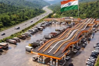 /indias-biggest-petrol-pump-jorabat-mega-fuel-station-meghalaya