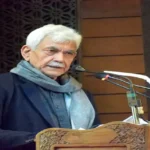 kashmir-5000-hotels-90-percent-illegal-lg-manoj-sinha-claim