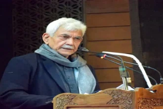 kashmir-5000-hotels-90-percent-illegal-lg-manoj-sinha-claim