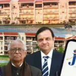 Jaypee-Hotels-Adani-Group-plan-1784197210896_v (3)
