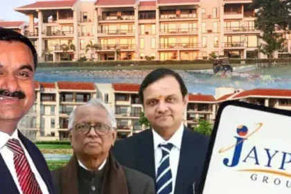 Jaypee-Hotels-Adani-Group-plan-1784197210896_v (3)