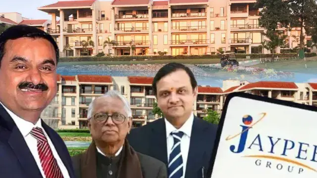 Jaypee-Hotels-Adani-Group-plan-1784197210896_v (3)