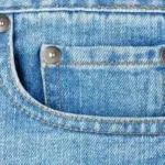 jeans-small-pocket-history-reason-in-hindi