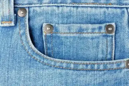 jeans-small-pocket-history-reason-in-hindi