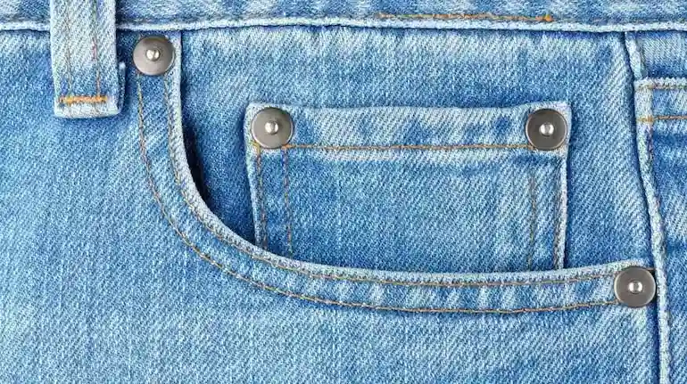 jeans-small-pocket-history-reason-in-hindi