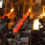 jindal-steel-q1-result-q1fy27-profit-falls-44-percent-revenue-jumps-share-price